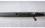 Browning ~ X-Bolt Stalker Long Range ~ .300 PRC - 7 of 10