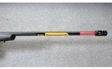 Browning ~ X-Bolt Stalker Long Range ~ .300 PRC - 4 of 10