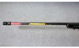 Browning ~ X-Bolt Stalker Long Range ~ .300 PRC - 6 of 10