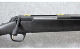 Browning ~ X-Bolt Stalker Long Range ~ .300 PRC - 3 of 10