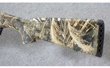 Stoeger ~ M3000 Realtree Max5 Camo ~ 12 Gauge - 9 of 10