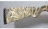 Stoeger ~ M3000 Realtree Max5 Camo ~ 12 Gauge - 2 of 10