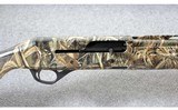 Stoeger ~ M3000 Realtree Max5 Camo ~ 12 Gauge - 3 of 10