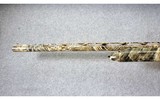 Stoeger ~ M3000 Realtree Max5 Camo ~ 12 Gauge - 6 of 10