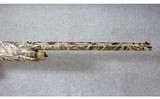 Stoeger ~ M3000 Realtree Max5 Camo ~ 12 Gauge - 4 of 10