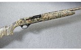Stoeger ~ M3000 Realtree Max5 Camo ~ 12 Gauge - 1 of 10