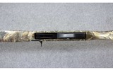 Stoeger ~ M3000 Realtree Max5 Camo ~ 12 Gauge - 7 of 10