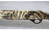 Stoeger ~ M3000 Realtree Max5 Camo ~ 12 Gauge - 8 of 10