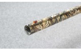 Stoeger ~ M3000 Realtree Max5 Camo ~ 12 Gauge - 5 of 10
