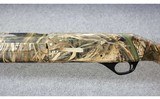 Stoeger ~ M3000 Realtree Max5 Camo ~ 12 Gauge - 8 of 10