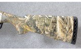 Stoeger ~ M3000 Realtree Max5 Camo ~ 12 Gauge - 9 of 10