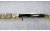 Stoeger ~ M3000 Realtree Max5 Camo ~ 12 Gauge - 7 of 10
