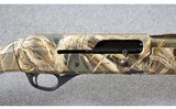 Stoeger ~ M3000 Realtree Max5 Camo ~ 12 Gauge - 3 of 10
