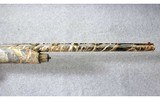 Stoeger ~ M3000 Realtree Max5 Camo ~ 12 Gauge - 4 of 10