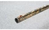 Stoeger ~ M3000 Realtree Max5 Camo ~ 12 Gauge - 5 of 10