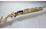 Stoeger ~ M3000 Realtree Max5 Camo ~ 12 Gauge - 1 of 10