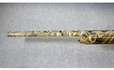 Stoeger ~ M3000 Realtree Max5 Camo ~ 12 Gauge - 6 of 10