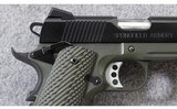 Springfield Armory ~ 1911 Loaded Marine Operator ~ .45 acp - 7 of 7