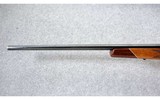 Weatherby ~ Mark V Deluxe ~ .300 Wby. Mag. - 6 of 10