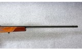 Weatherby ~ Mark V Deluxe ~ .300 Wby. Mag. - 4 of 10