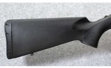 Browning ~ A-Bolt III Composite Stalker ~ 6.5mm Creedmoor - 2 of 10
