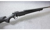Browning ~ A-Bolt III Composite Stalker ~ 6.5mm Creedmoor - 1 of 10