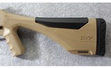 Winchester ~ SXP Extreme Defender FDE ~ 12 Gauge - 9 of 10