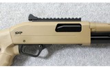 Winchester ~ SXP Extreme Defender FDE ~ 12 Gauge - 3 of 10