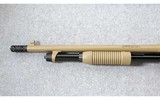 Winchester ~ SXP Extreme Defender FDE ~ 12 Gauge - 6 of 10