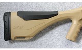 Winchester ~ SXP Extreme Defender FDE ~ 12 Gauge - 2 of 10