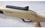 Winchester ~ SXP Extreme Defender FDE ~ 12 Gauge - 8 of 10