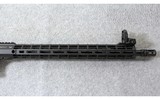 Anderson ~ AM-15 Aero Precision Upper Build ~ .223 Wylde - 4 of 10