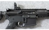 Anderson ~ AM-15 Aero Precision Upper Build ~ .223 Wylde - 3 of 10