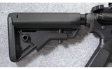 Anderson ~ AM-15 Aero Precision Upper Build ~ .223 Wylde - 2 of 10