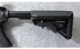 Anderson ~ AM-15 Aero Precision Upper Build ~ .223 Wylde - 9 of 10