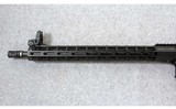 Anderson ~ AM-15 Aero Precision Upper Build ~ .223 Wylde - 6 of 10