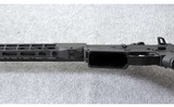 Anderson ~ AM-15 Aero Precision Upper Build ~ .223 Wylde - 7 of 10