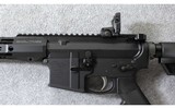 Anderson ~ AM-15 Aero Precision Upper Build ~ .223 Wylde - 8 of 10
