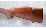 Winchester ~ Model 70XTR Sporter ~ .30-06 - 9 of 10