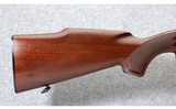 Winchester ~ Model 70XTR Sporter ~ .30-06 - 2 of 10