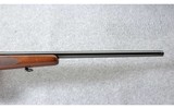 Winchester ~ Model 70XTR Sporter ~ .30-06 - 4 of 10