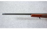 Winchester ~ Model 70XTR Sporter ~ .30-06 - 6 of 10