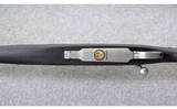 Ruger ~ M77 Hawkeye All Weather Model 07157 ~ .338 Win. Mag. - 7 of 10