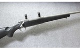 Ruger ~ M77 Hawkeye All Weather Model 07157 ~ .338 Win. Mag. - 1 of 10