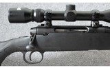 Savage ~ Axis Scoped Combo ~ .308 Win. - 3 of 10