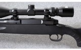 Savage ~ Axis Scoped Combo ~ .308 Win. - 8 of 10