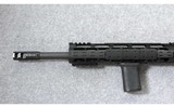 Diamondback Firearms ~ DB-15 ~ 5.56x45mm NATO - 6 of 10