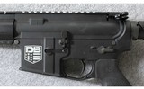 Diamondback Firearms ~ DB-15 ~ 5.56x45mm NATO - 8 of 10