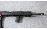 Diamondback Firearms ~ DB-15 ~ 5.56x45mm NATO - 4 of 10