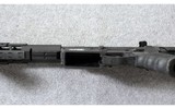 Diamondback Firearms ~ DB-15 ~ 5.56x45mm NATO - 7 of 10